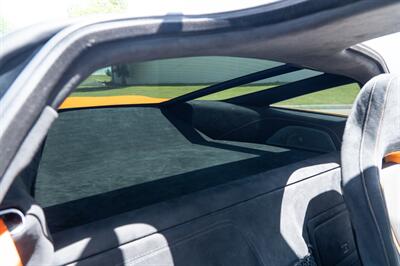 2019 McLaren 720S   - Photo 24 - Wylie, TX 75098