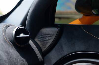 2019 McLaren 720S   - Photo 43 - Wylie, TX 75098