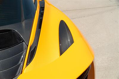 2019 McLaren 720S   - Photo 65 - Wylie, TX 75098