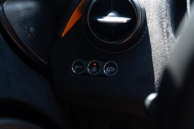 2019 McLaren 720S   - Photo 56 - Wylie, TX 75098