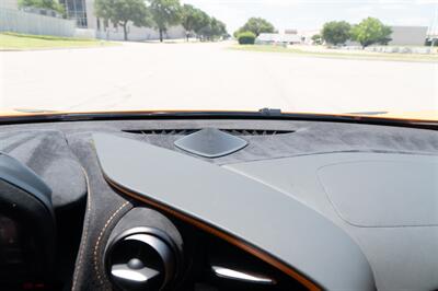 2019 McLaren 720S   - Photo 44 - Wylie, TX 75098