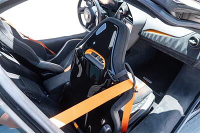 2019 McLaren 720S   - Photo 25 - Wylie, TX 75098
