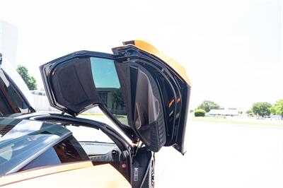 2019 McLaren 720S   - Photo 57 - Wylie, TX 75098