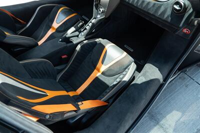 2019 McLaren 720S   - Photo 22 - Wylie, TX 75098