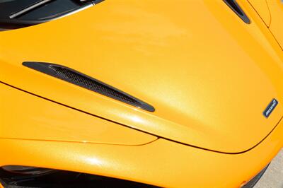 2019 McLaren 720S   - Photo 50 - Wylie, TX 75098