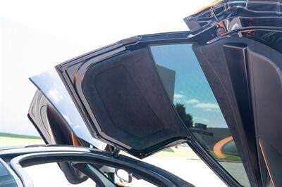 2019 McLaren 720S   - Photo 72 - Wylie, TX 75098