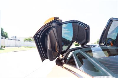 2019 McLaren 720S   - Photo 33 - Wylie, TX 75098