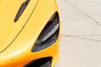 2019 McLaren 720S   - Photo 73 - Wylie, TX 75098