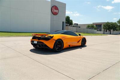 2019 McLaren 720S   - Photo 41 - Wylie, TX 75098