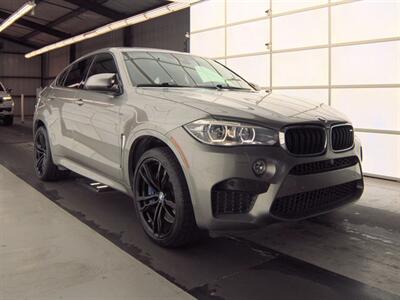 2016 BMW X6 M - Photo 13 - Wylie, TX 75098