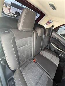 2019 Ford EcoSport SE - Photo 18 - Wylie, TX 75098