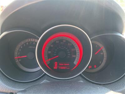 2011 Kia Forte SX - Photo 12 - Wylie, TX 75098