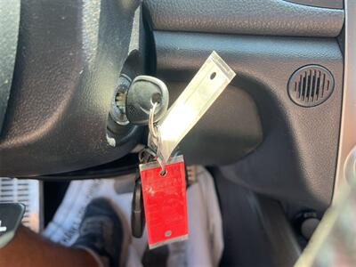 2011 Kia Forte SX - Photo 11 - Wylie, TX 75098