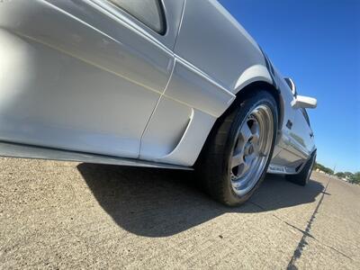 1989 Ford Mustang GT   - Photo 48 - Wylie, TX 75098