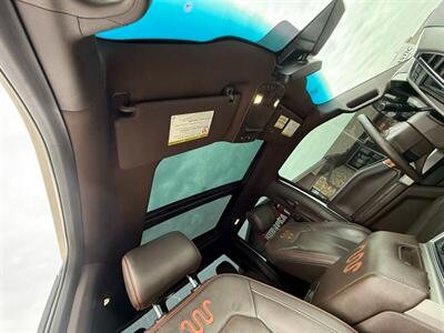 2017 Ford F-250 Super Duty King Ranch DELETED TUNED 4X4 - Photo 14 - Wylie, TX 75098