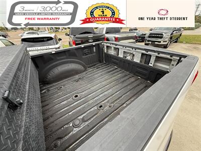 2017 Ford F-250 Super Duty King Ranch DELETED TUNED 4X4   - Photo 29 - Wylie, TX 75098