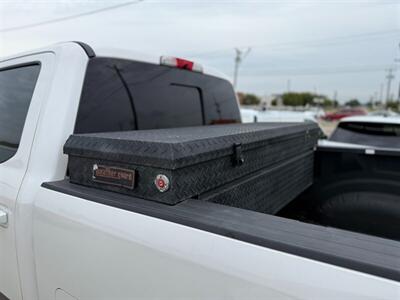 2017 Ford F-250 Super Duty King Ranch DELETED TUNED 4X4 - Photo 27 - Wylie, TX 75098