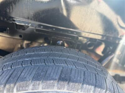 2018 Ford F-150 XLT 4x4 1 Owner - Photo 9 - Wylie, TX 75098