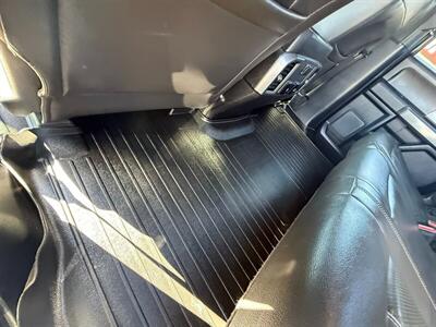 2018 Ford F-150 XLT 4x4 1 Owner - Photo 8 - Wylie, TX 75098