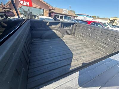 2018 Ford F-150 XLT 4x4 1 Owner - Photo 6 - Wylie, TX 75098