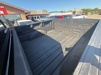 2018 Ford F-150 XLT 4x4 1 Owner - Photo 26 - Wylie, TX 75098