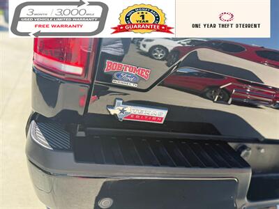 2018 Ford F-150 XLT 4x4 1 Owner   - Photo 22 - Wylie, TX 75098