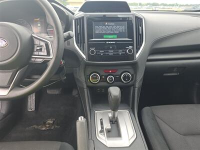 2021 Subaru Crosstrek Convenience - Photo 4 - Wylie, TX 75098