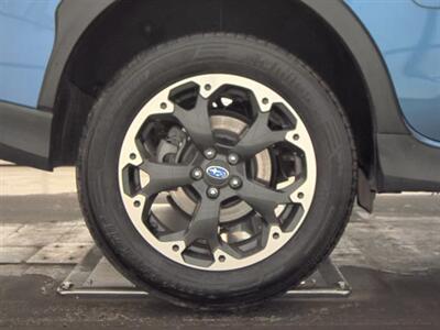 2021 Subaru Crosstrek Convenience - Photo 6 - Wylie, TX 75098