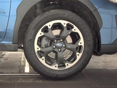 2021 Subaru Crosstrek Convenience - Photo 9 - Wylie, TX 75098