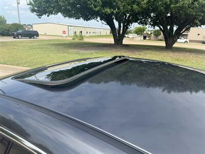 2017 Mazda Mazda6 Grand Touring - Photo 10 - Wylie, TX 75098
