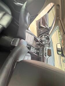 2017 Mazda Mazda6 Grand Touring - Photo 37 - Wylie, TX 75098