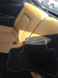 2006 Hyundai Tiburon GT one owner !!! low miles - Photo 9 - Wylie, TX 75098