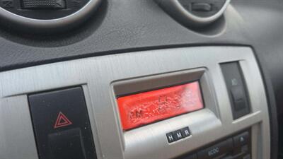 2006 Hyundai Tiburon GT one owner !!! low miles - Photo 5 - Wylie, TX 75098