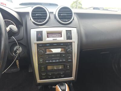 2006 Hyundai Tiburon GT one owner !!! low miles - Photo 4 - Wylie, TX 75098