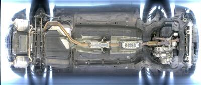 2006 Hyundai Tiburon GT one owner !!! low miles - Photo 7 - Wylie, TX 75098