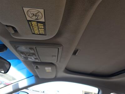 2006 Hyundai Tiburon GT one owner !!! low miles - Photo 6 - Wylie, TX 75098