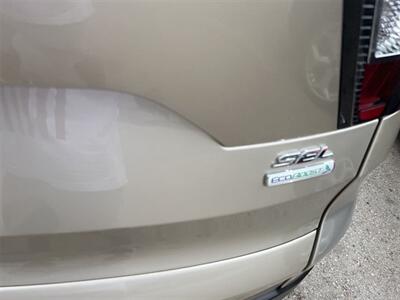 2018 Ford Escape SEL   - Photo 11 - Wylie, TX 75098