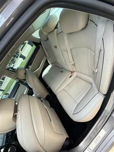 2016 Hyundai Genesis 3.8L   - Photo 14 - Wylie, TX 75098
