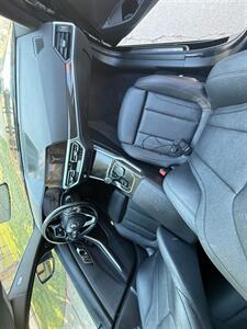 2020 BMW 3 Series 330i   - Photo 15 - Wylie, TX 75098