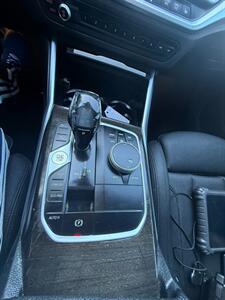 2020 BMW 3 Series 330i   - Photo 3 - Wylie, TX 75098
