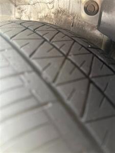 2019 Mitsubishi Mirage G4 ES   - Photo 17 - Wylie, TX 75098