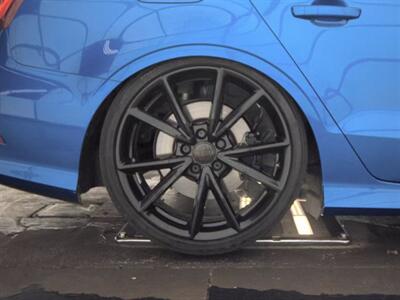 2016 Audi S3 2.0T quattro Premium Plus - Photo 13 - Wylie, TX 75098