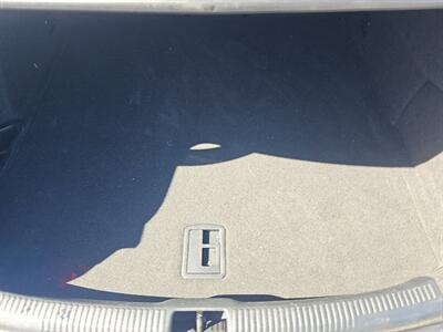 2016 Audi S3 2.0T quattro Premium Plus - Photo 7 - Wylie, TX 75098