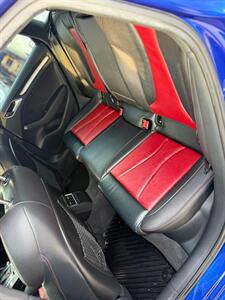 2016 Audi S3 2.0T quattro Premium Plus   - Photo 20 - Wylie, TX 75098