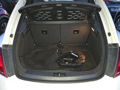 2018 Volkswagen Beetle 2.0T SE - Photo 3 - Wylie, TX 75098