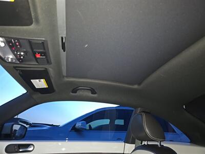 2018 Volkswagen Beetle 2.0T SE - Photo 5 - Wylie, TX 75098
