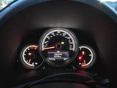 2018 Volkswagen Beetle 2.0T SE - Photo 7 - Wylie, TX 75098