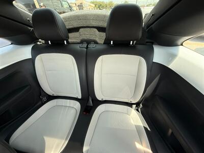 2018 Volkswagen Beetle 2.0T SE   - Photo 5 - Wylie, TX 75098