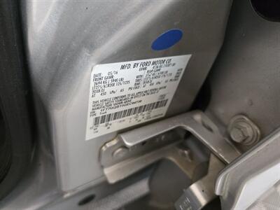 2016 Ford F-250 Super Duty Lariat 4x4   - Photo 10 - Wylie, TX 75098