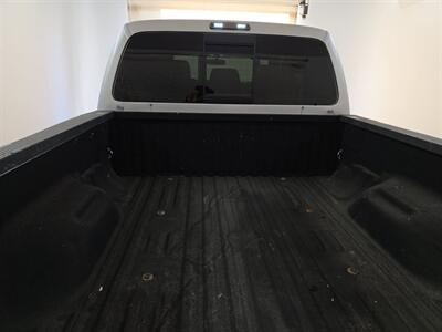 2016 Ford F-250 Super Duty Lariat 4x4   - Photo 14 - Wylie, TX 75098